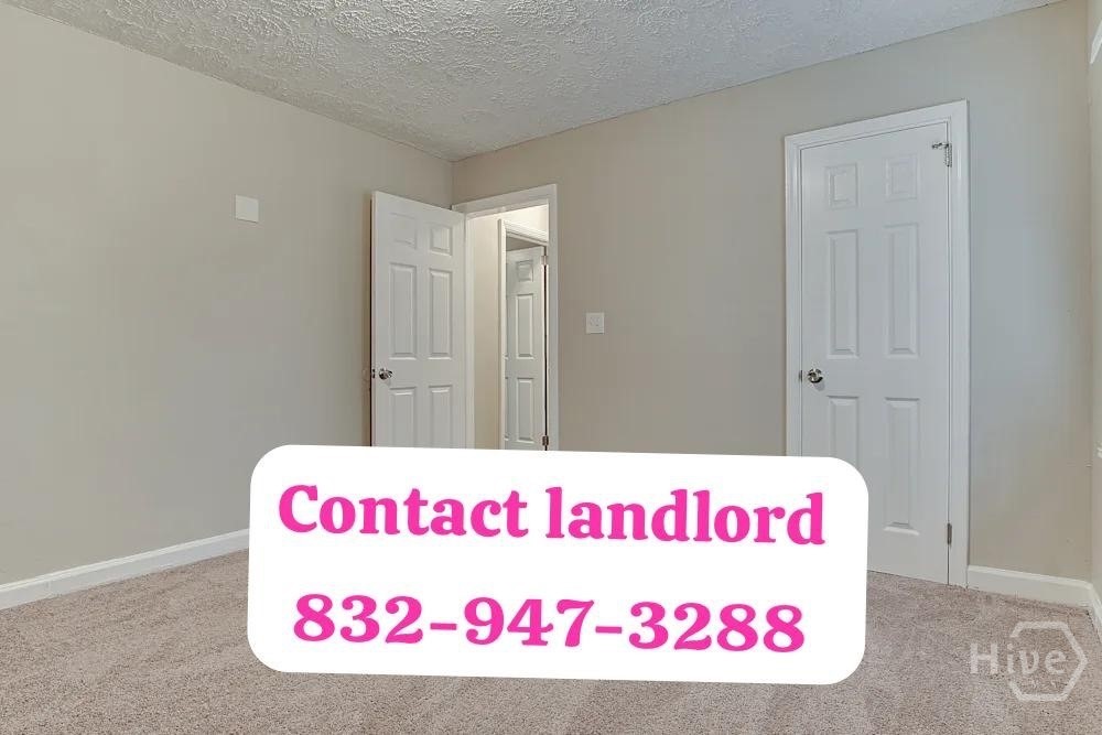 1932 Rosewood Road Decatur, GA 30032 - Photo 9 of 10