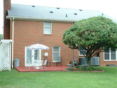 3370 Snaffle Road Lexington, KY 40513 - Photo 2 of 20 Photo 2