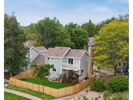 $759,000 | 8099 Meadowdale Square, Niwot, CO 80503