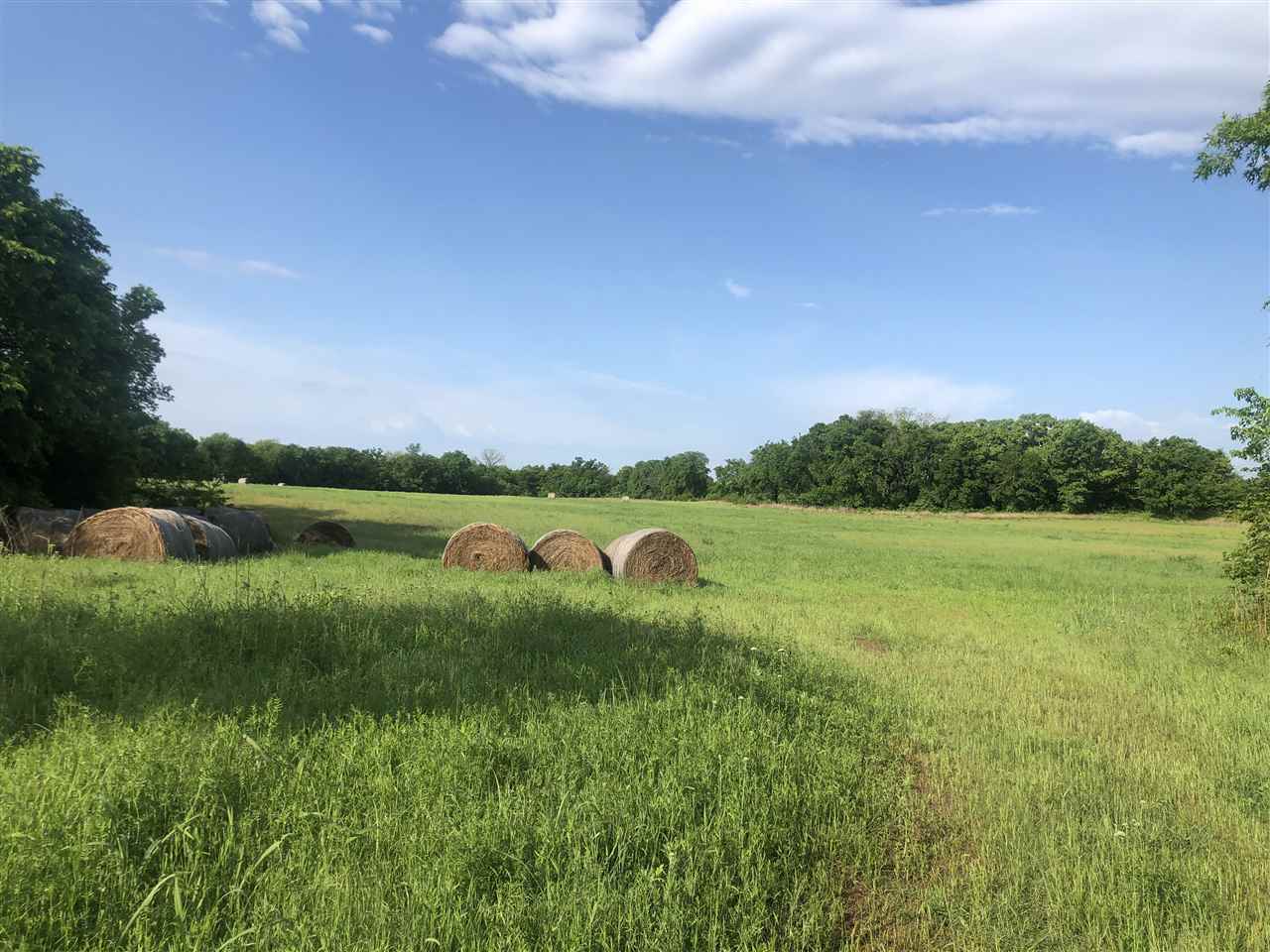 0 South 35400 Road Maramec, OK 74045 - Photo 11 of 11 Gallery Image 11