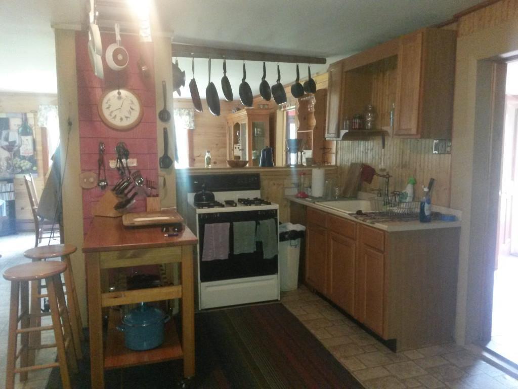 266 Richmond Mills Road Fayette, ME 04349 - Photo 8 of 35 Photo