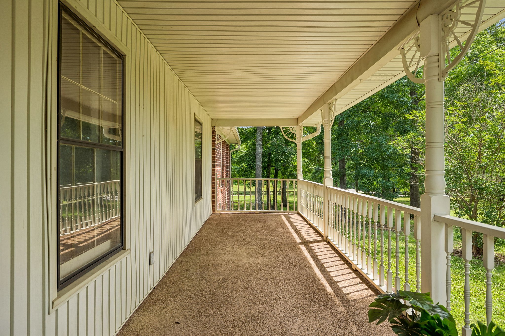 1533 Iron Bridge Road Columbia, TN 38401 - Photo 8 of 69