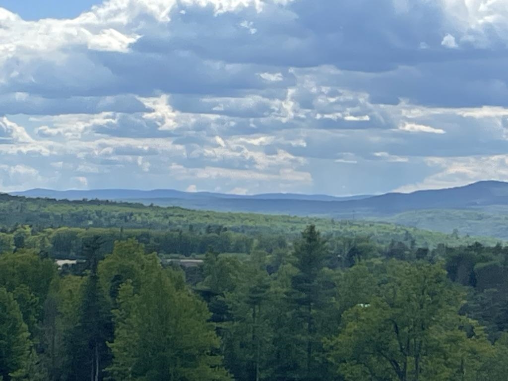 46-2 Benton Road, Unit 2 North Haverhill, NH 03774 - Photo 4 of 45