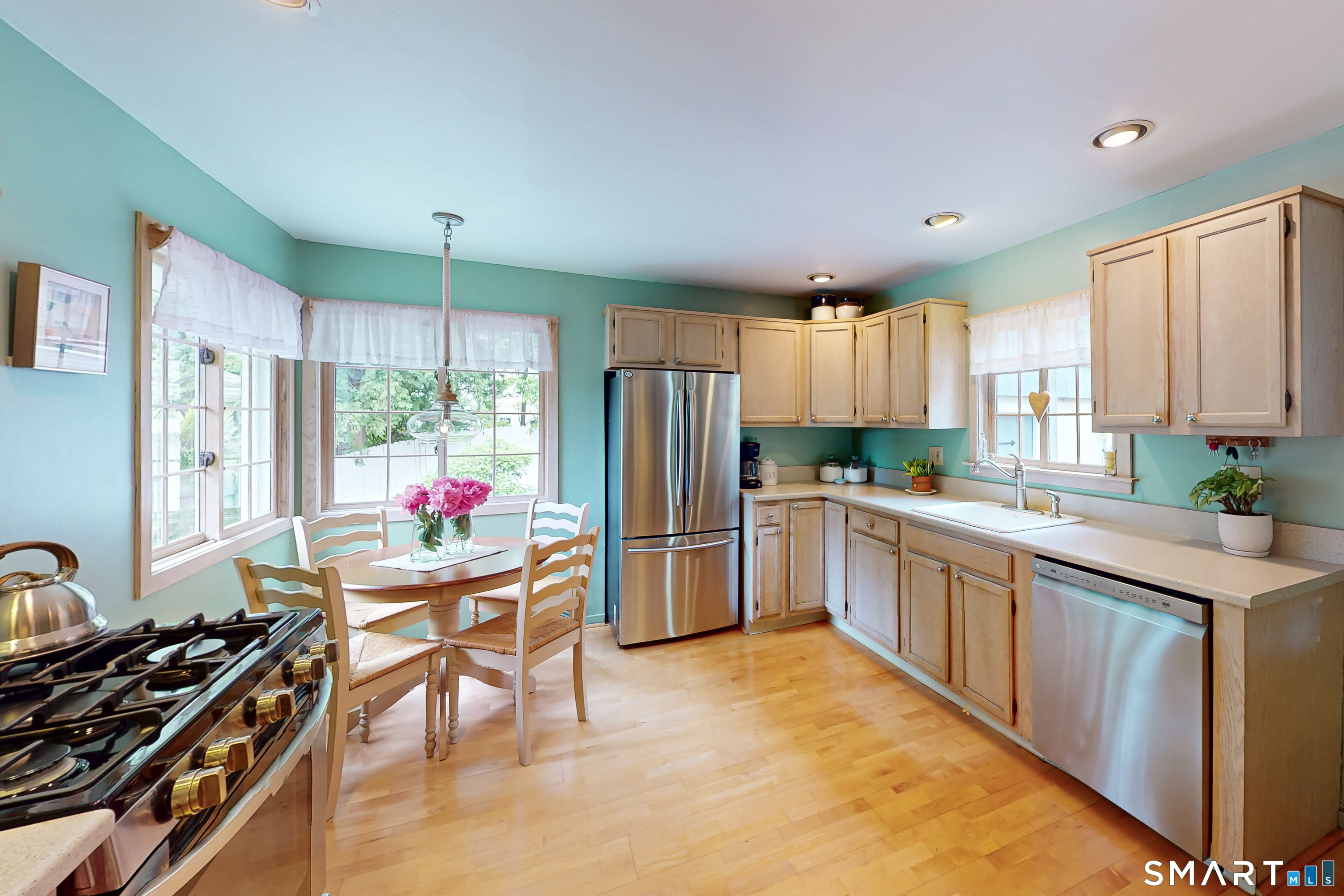 4 Kearn Road New Fairfield, CT 06812 - Photo 21 of 31