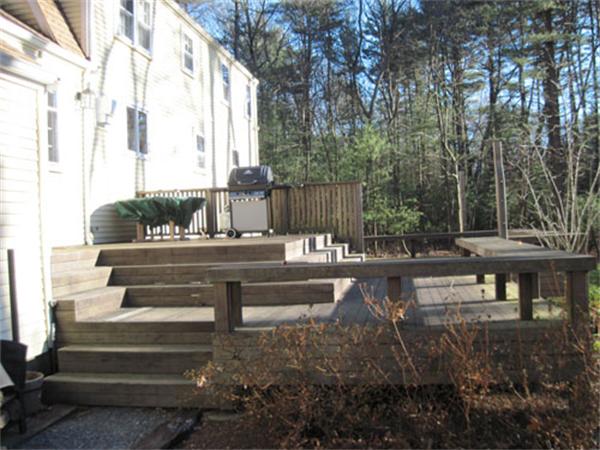 81 Newbridge Road Sudbury, MA 01776 - Photo 17 of 19