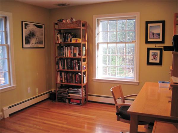 81 Newbridge Road Sudbury, MA 01776 - Photo 8 of 19