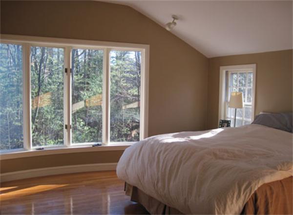 81 Newbridge Road Sudbury, MA 01776 - Photo 9 of 19