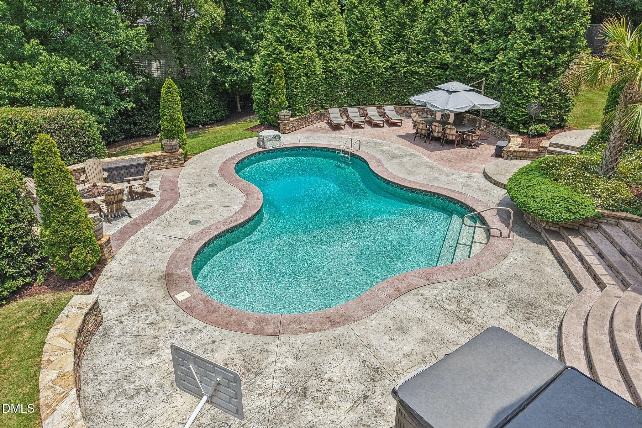 10912 Fitzwilliam Street Raleigh, NC 27614 - Photo 78 of 96 31-web-or-mls-Fitzwilliam St-S1006-031