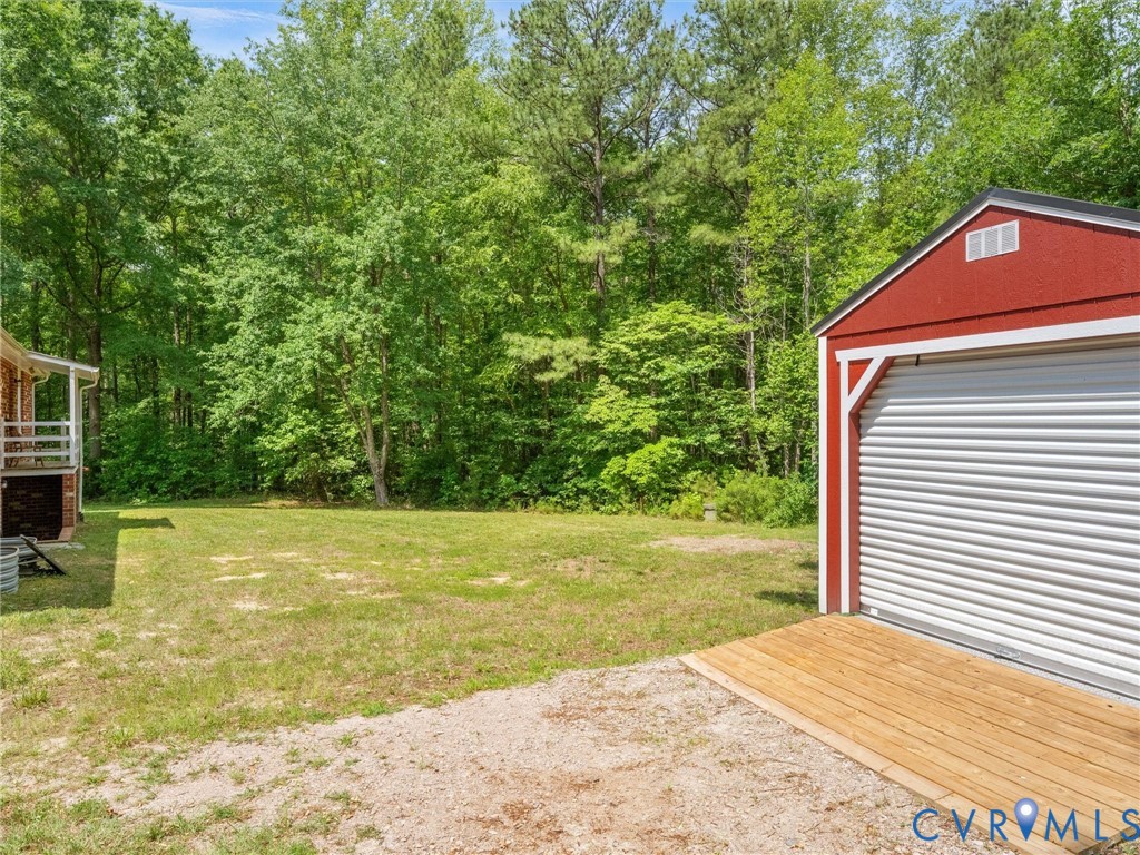 19085 Shumans Road Ruther Glen, VA 22546 - Photo 16 of 59