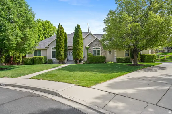 $1,025,000 | 357 South 320 W Street, Lindon, UT 84042