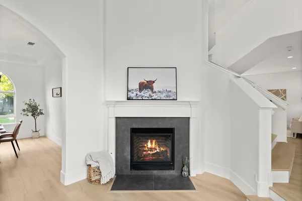 $899,900 | 6051 Kenneth Oak Way, Fair Oaks, CA 95628