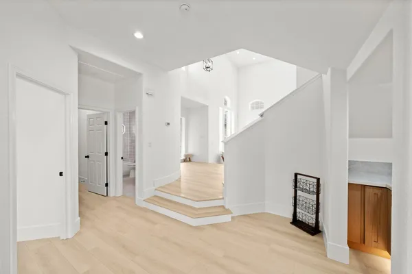 $899,900 | 6051 Kenneth Oak Way, Fair Oaks, CA 95628