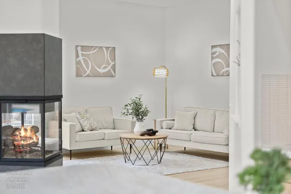 $899,900 | 6051 Kenneth Oak Way, Fair Oaks, CA 95628