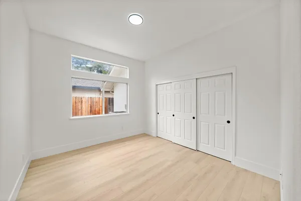 $899,900 | 6051 Kenneth Oak Way, Fair Oaks, CA 95628