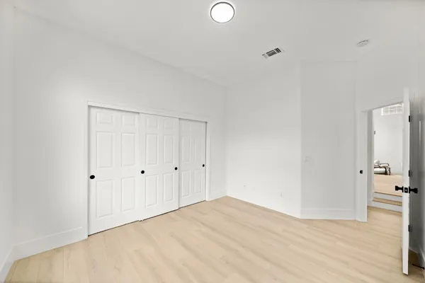 $899,900 | 6051 Kenneth Oak Way, Fair Oaks, CA 95628