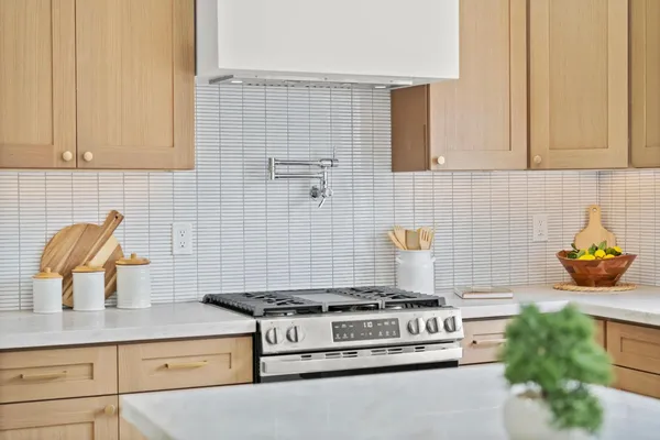 $899,900 | 6051 Kenneth Oak Way, Fair Oaks, CA 95628