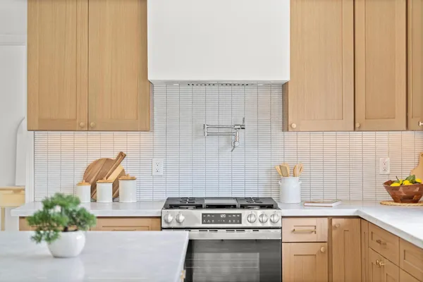 $899,900 | 6051 Kenneth Oak Way, Fair Oaks, CA 95628