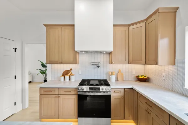 $899,900 | 6051 Kenneth Oak Way, Fair Oaks, CA 95628