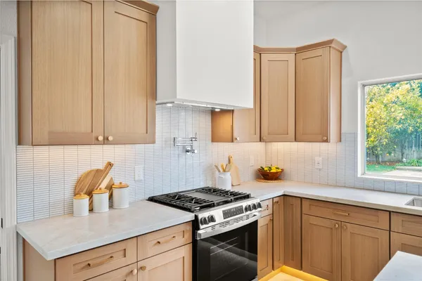 $899,900 | 6051 Kenneth Oak Way, Fair Oaks, CA 95628