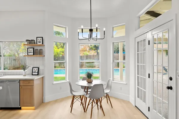 $899,900 | 6051 Kenneth Oak Way, Fair Oaks, CA 95628