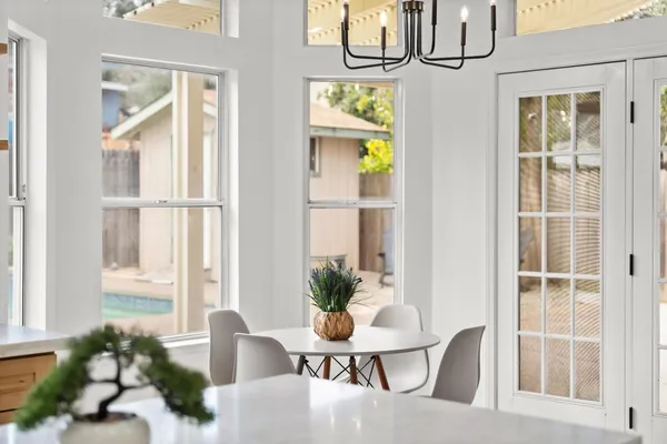 $899,900 | 6051 Kenneth Oak Way, Fair Oaks, CA 95628