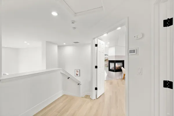 $899,900 | 6051 Kenneth Oak Way, Fair Oaks, CA 95628