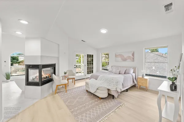 $899,900 | 6051 Kenneth Oak Way, Fair Oaks, CA 95628