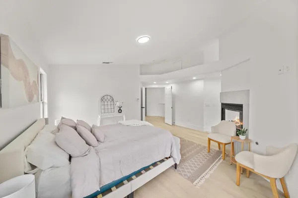 $899,900 | 6051 Kenneth Oak Way, Fair Oaks, CA 95628