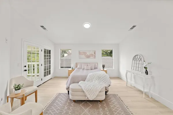 $899,900 | 6051 Kenneth Oak Way, Fair Oaks, CA 95628