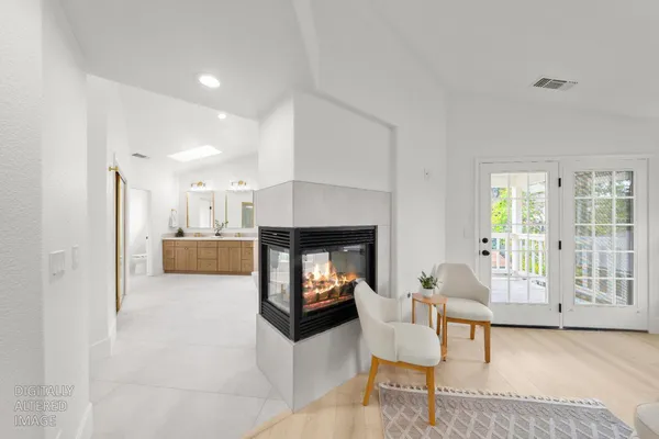 $899,900 | 6051 Kenneth Oak Way, Fair Oaks, CA 95628