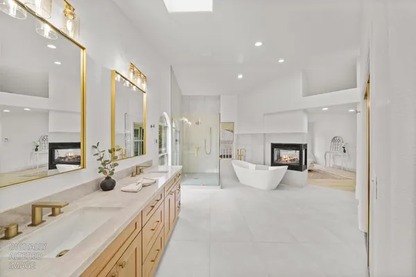 $899,900 | 6051 Kenneth Oak Way, Fair Oaks, CA 95628