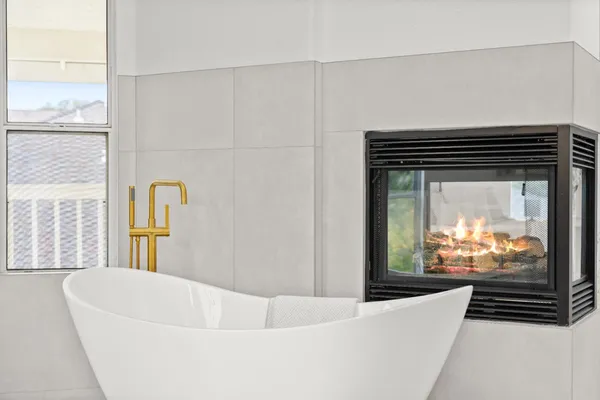 $899,900 | 6051 Kenneth Oak Way, Fair Oaks, CA 95628