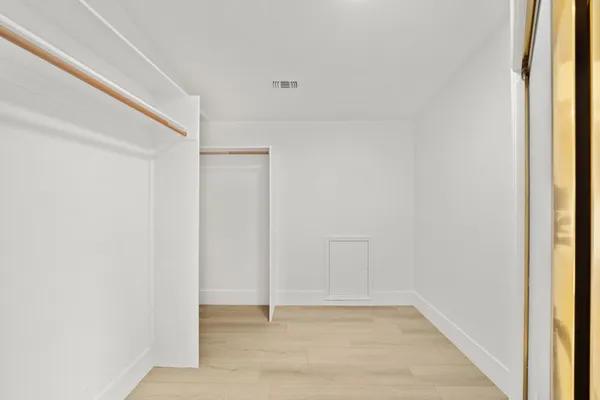 $899,900 | 6051 Kenneth Oak Way, Fair Oaks, CA 95628