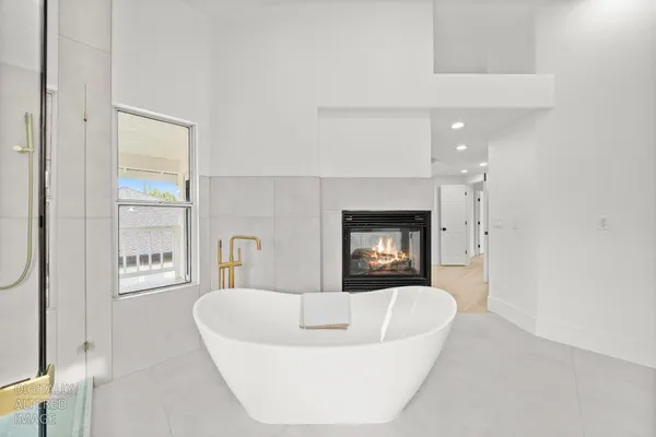 $899,900 | 6051 Kenneth Oak Way, Fair Oaks, CA 95628