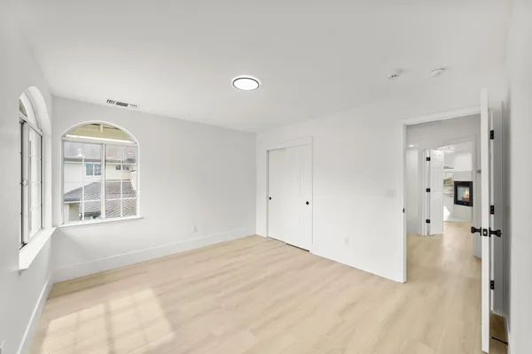 $899,900 | 6051 Kenneth Oak Way, Fair Oaks, CA 95628