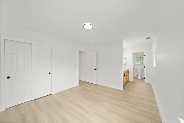 $899,900 | 6051 Kenneth Oak Way, Fair Oaks, CA 95628