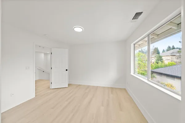 $899,900 | 6051 Kenneth Oak Way, Fair Oaks, CA 95628