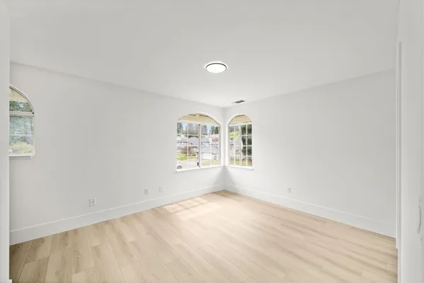 $899,900 | 6051 Kenneth Oak Way, Fair Oaks, CA 95628