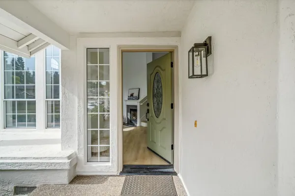 $899,900 | 6051 Kenneth Oak Way, Fair Oaks, CA 95628