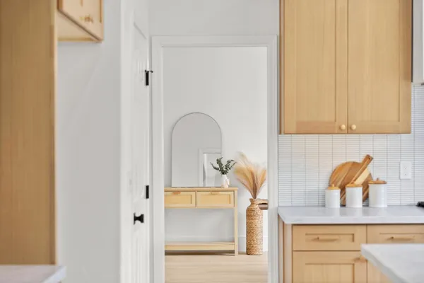 $899,900 | 6051 Kenneth Oak Way, Fair Oaks, CA 95628