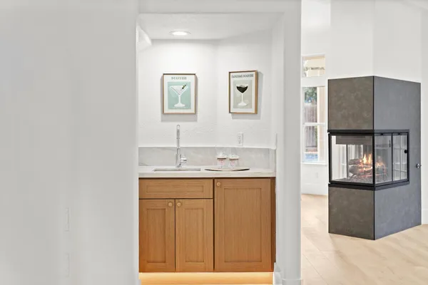 $899,900 | 6051 Kenneth Oak Way, Fair Oaks, CA 95628