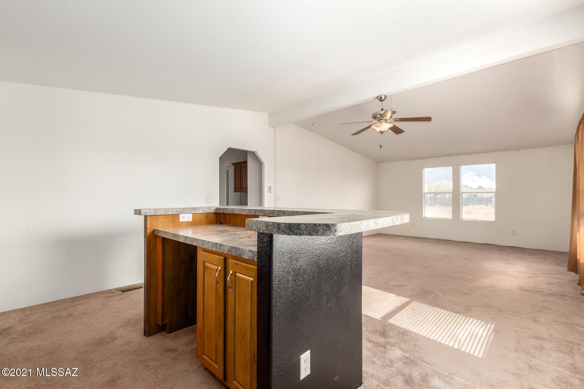 6735 West Drexel Road Tucson, AZ 85757 - Photo 15 of 28 Gallery Image 15
