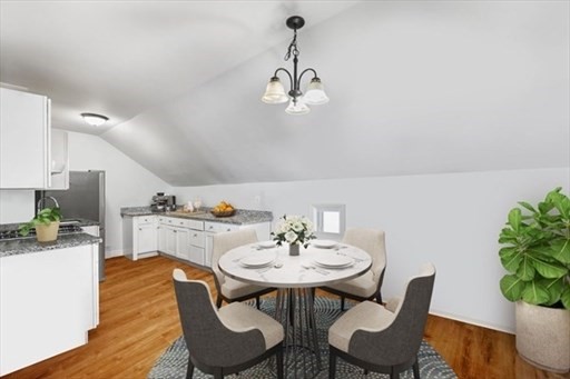 105 Church Street, Unit 2 Fall River, MA 02724 - Photo 6 of 6