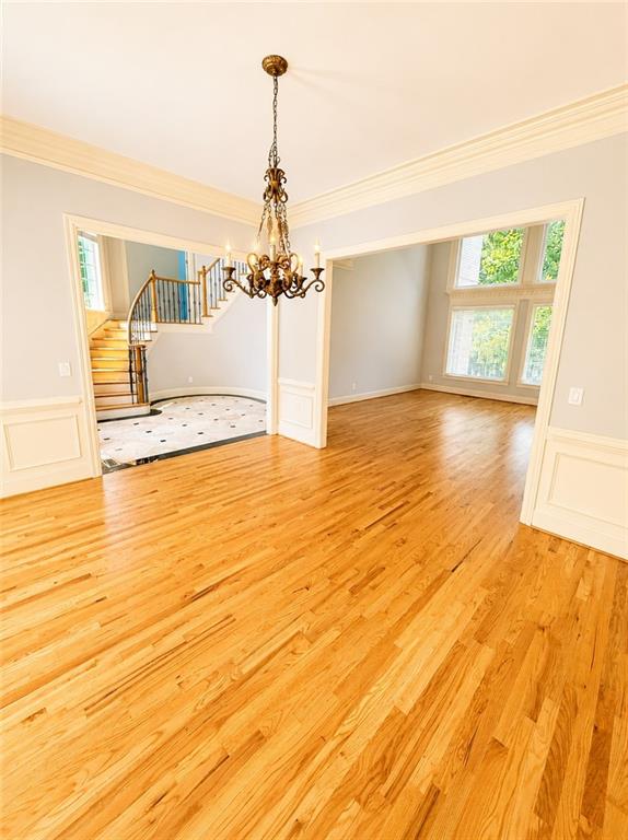 6455 Tulip Plantation Road Alpharetta, GA 30004 - Photo 6 of 33