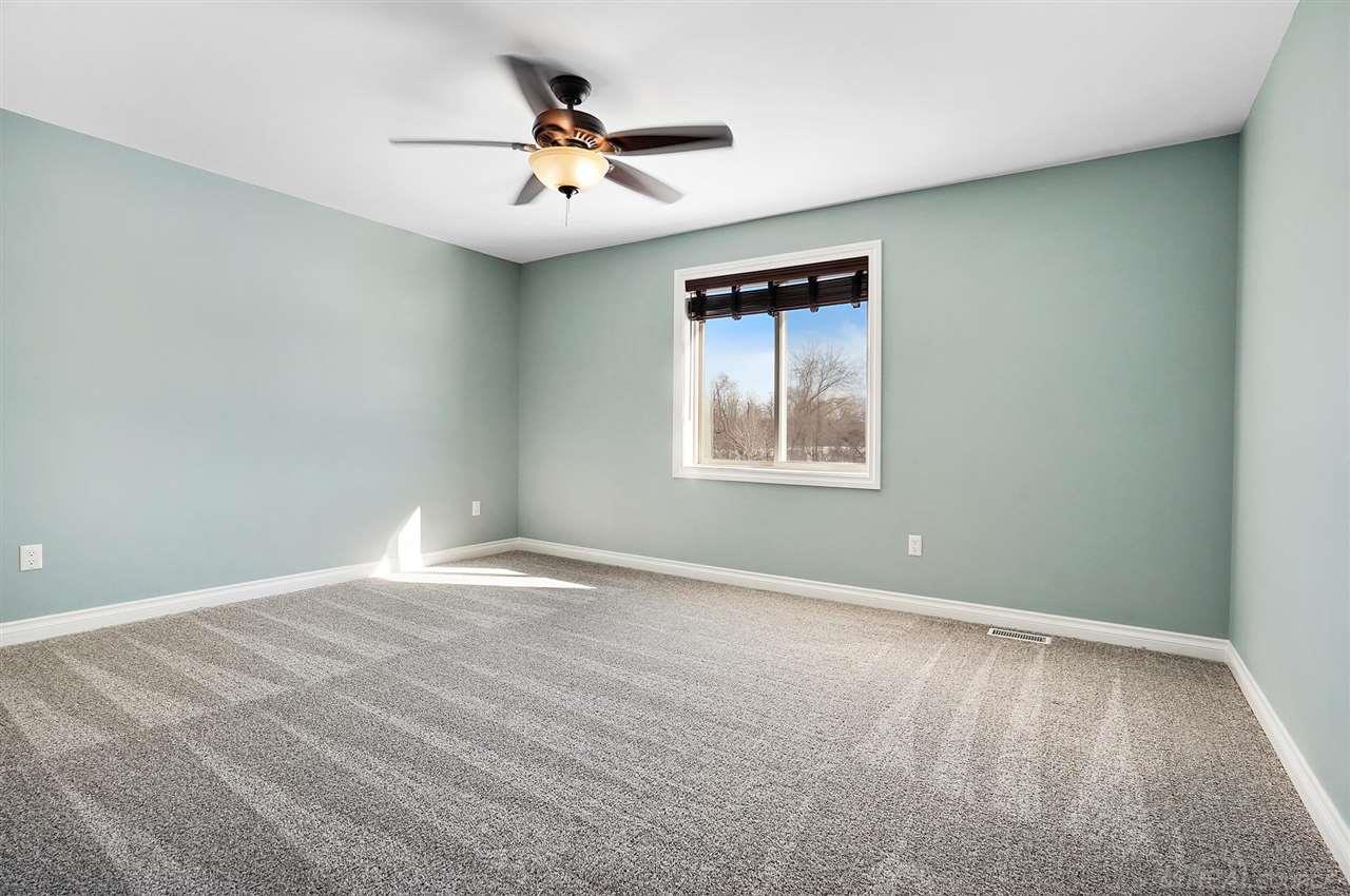 11579 Erin's Way Romeo, MI 48065 - Photo 22 of 37 50066883-21.JPG