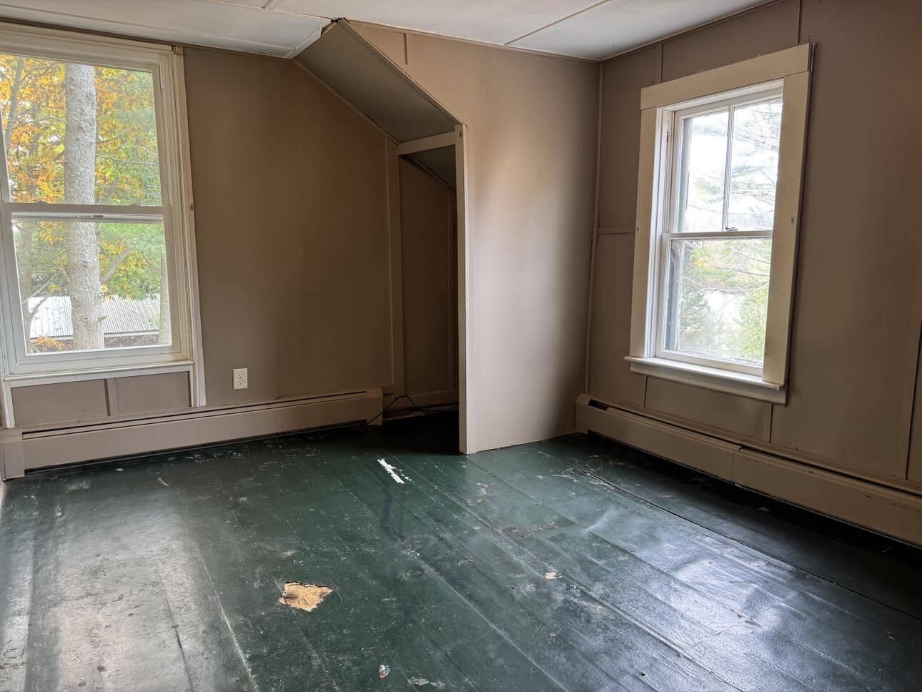 8 Rowell Road Hampden, ME 04444 - Photo 20 of 25 462570633_900776808211249_12110830141053