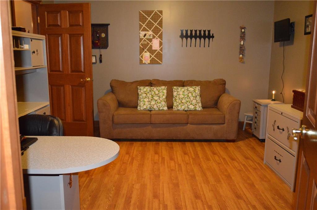 1920 Cattail Point, Unit 1920 Springfield, OH 45502 - Photo 16 of 21