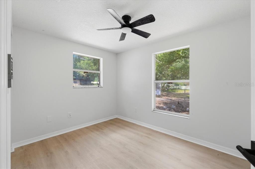 2515 Hebb Road Auburndale, FL 33823 - Photo 25 of 27 Gallery Image 25
