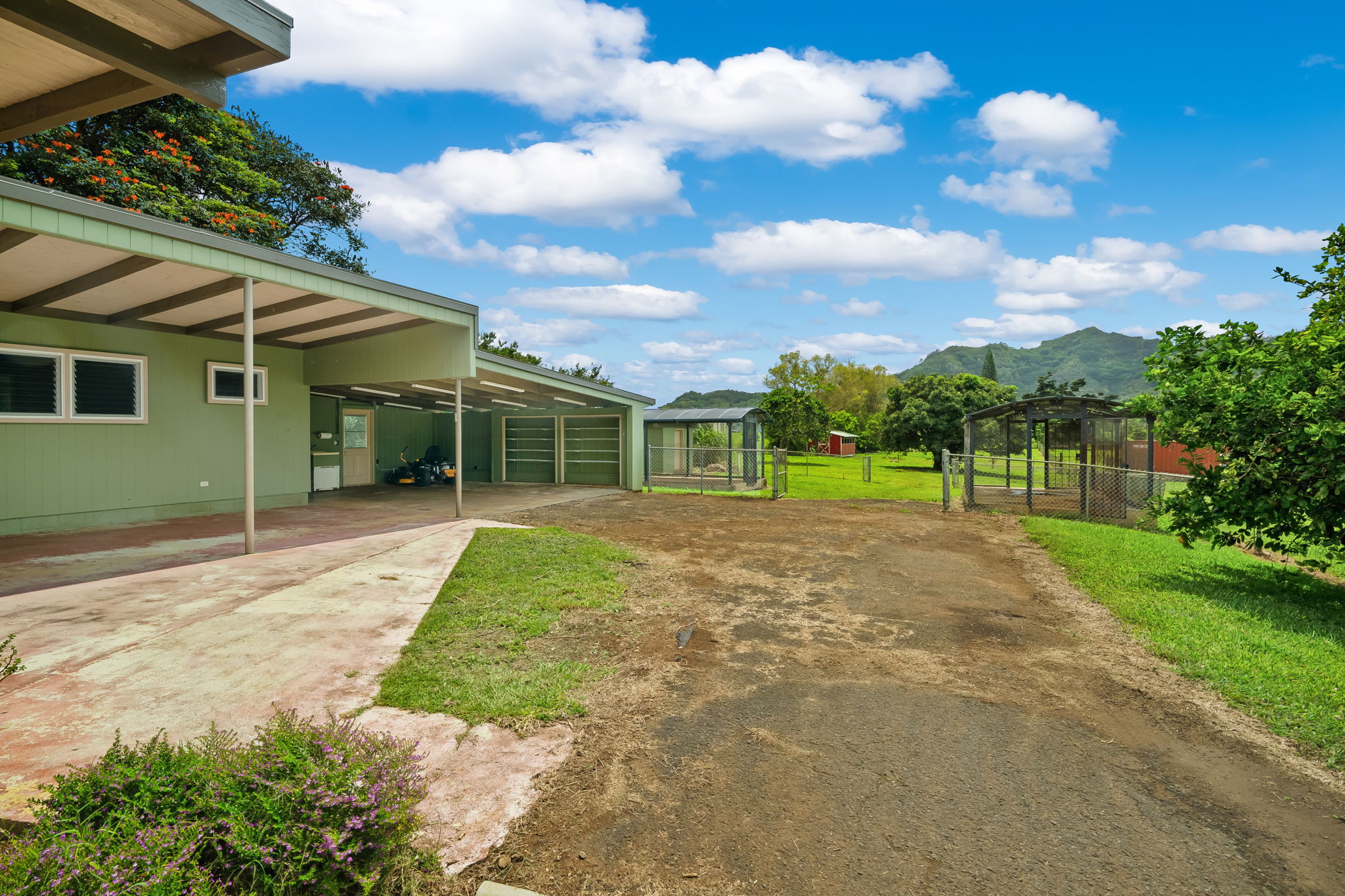 636 Puuopae Road Kapaa, HI 96746 - Photo 19 of 27