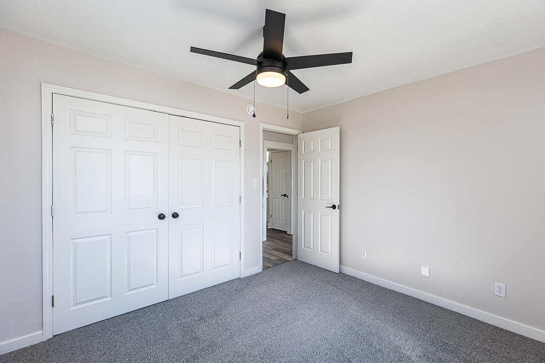 17590 New Columbus Road Corinth, KY 41010 - Photo 20 of 56 B-15